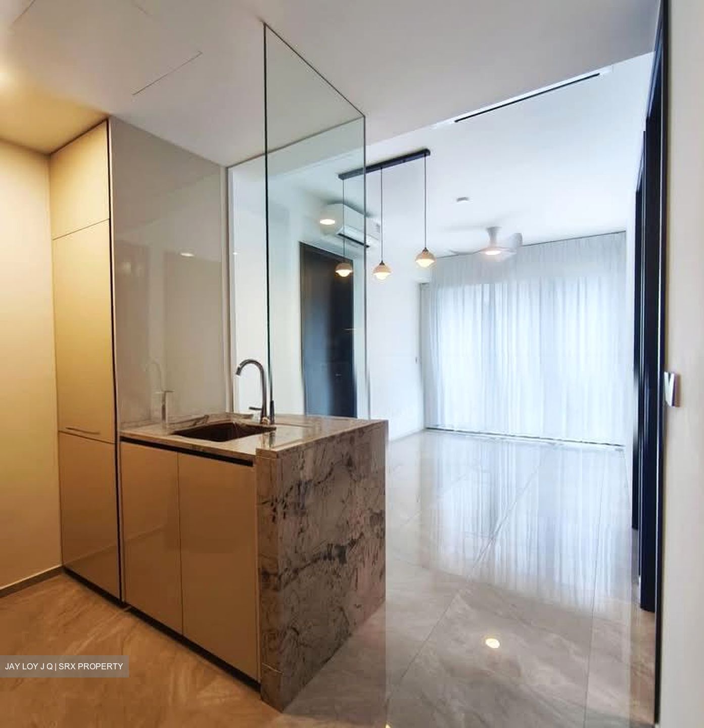 Tembusu Grand (D15), Condominium #535133881